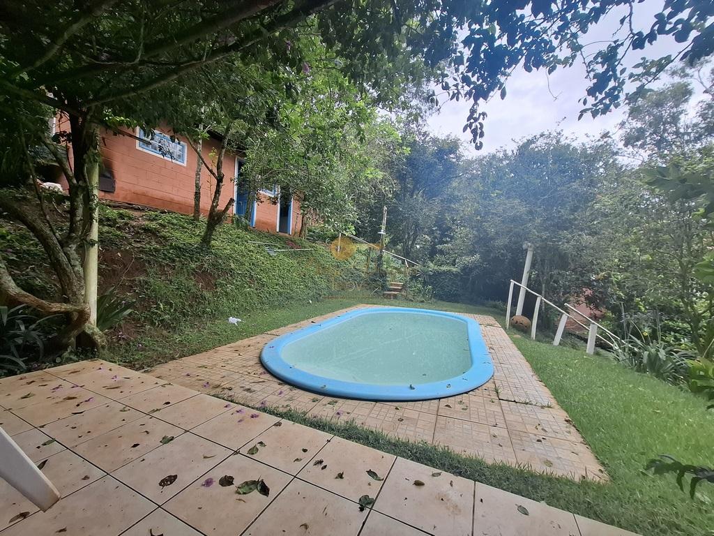 Sítio à venda com 5 quartos, 96800m² - Foto 39
