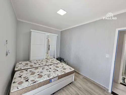 Apartamento à venda com 2 quartos, 72m² - Foto 10