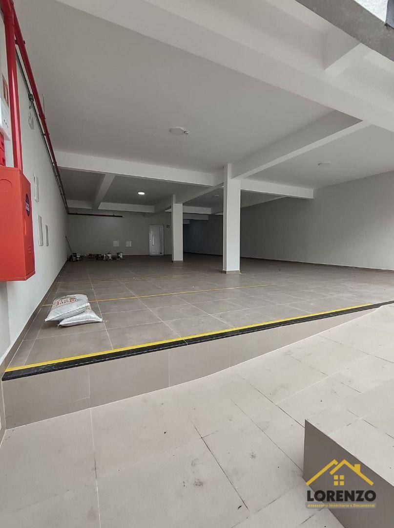 Apartamento à venda com 3 quartos, 78m² - Foto 6