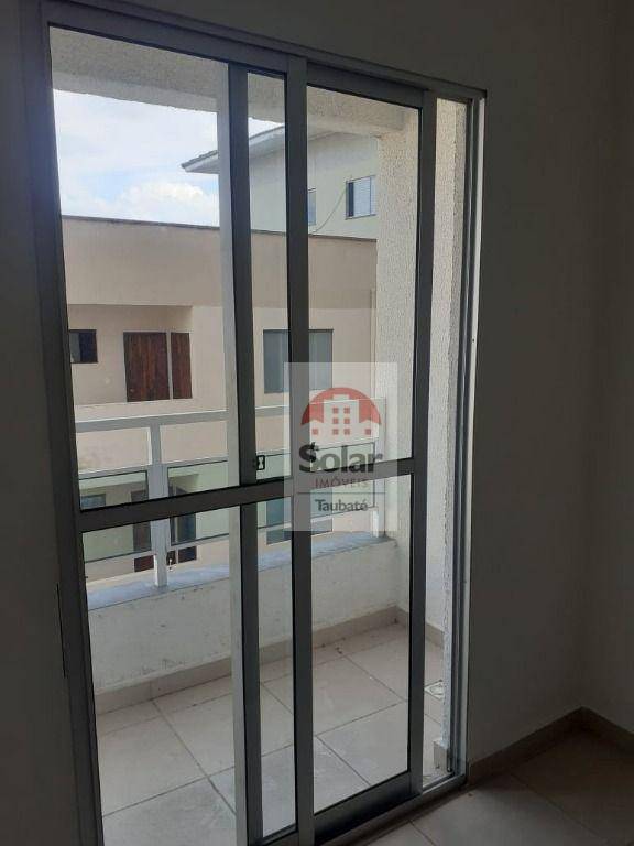 Apartamento à venda com 3 quartos, 70m² - Foto 4