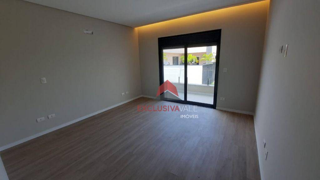 Casa de Condomínio, 4 quartos - Foto 15