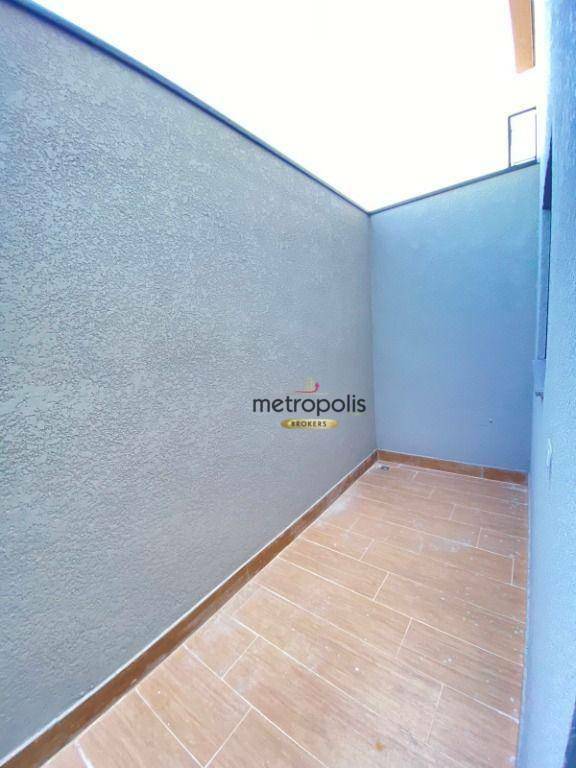 Apartamento à venda com 2 quartos, 56m² - Foto 13