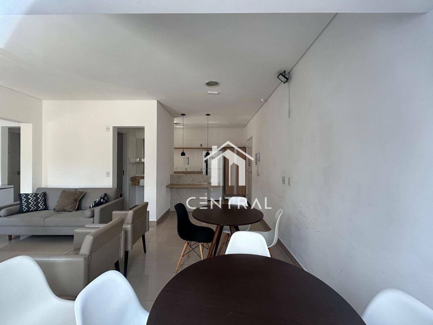 Apartamento à venda com 3 quartos, 77m² - Foto 24