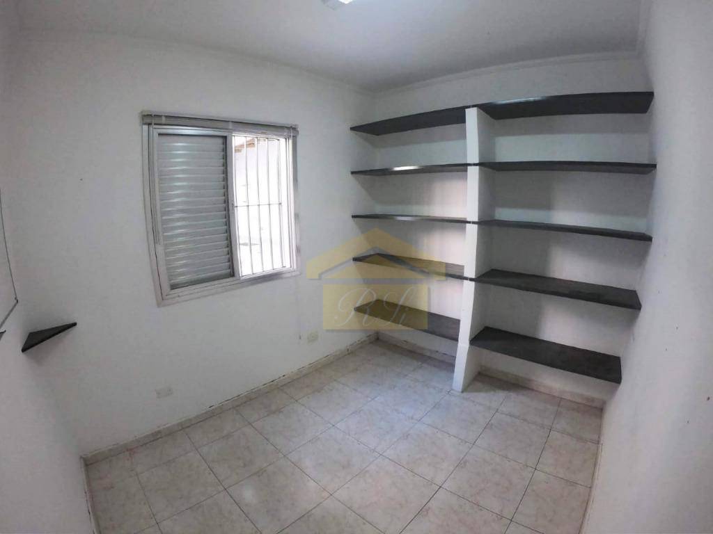 Sobrado à venda com 4 quartos, 229m² - Foto 15