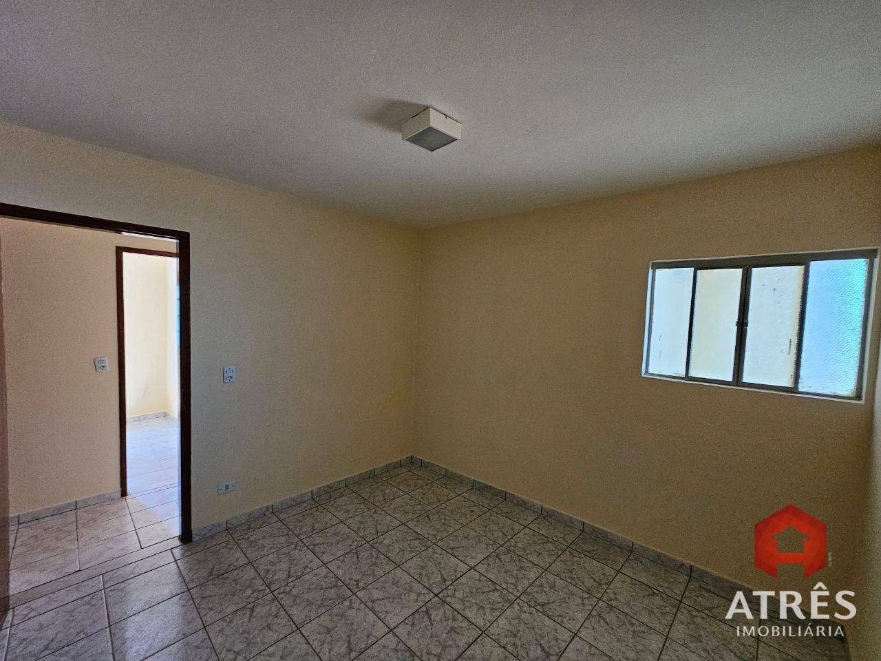 Apartamento para alugar com 3 quartos, 50m² - Foto 6