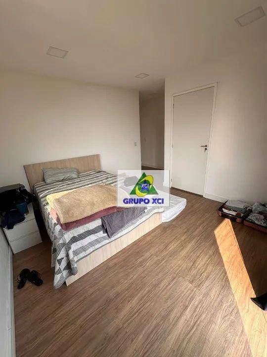 Chácara à venda com 4 quartos, 1000M2 - Foto 11