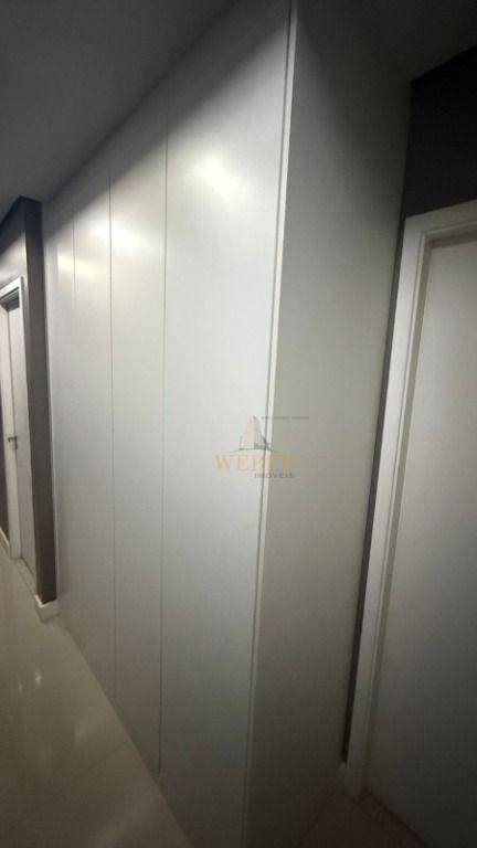 Apartamento à venda com 3 quartos, 76m² - Foto 26