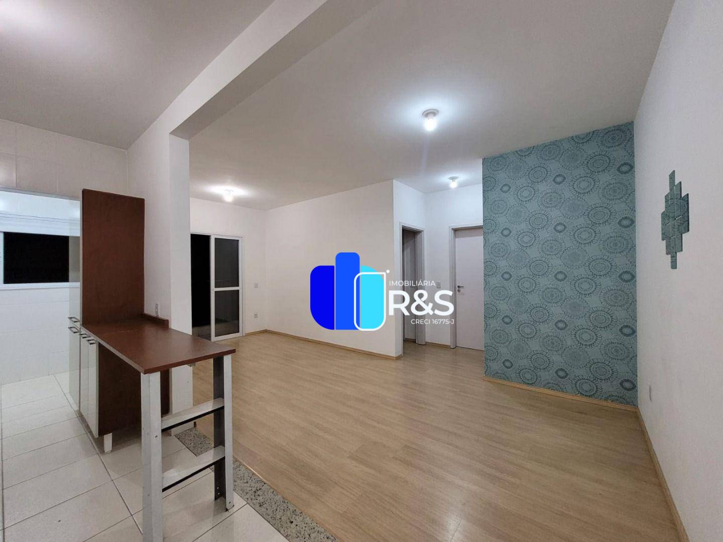 Apartamento para alugar com 2 quartos, 69m² - Foto 15
