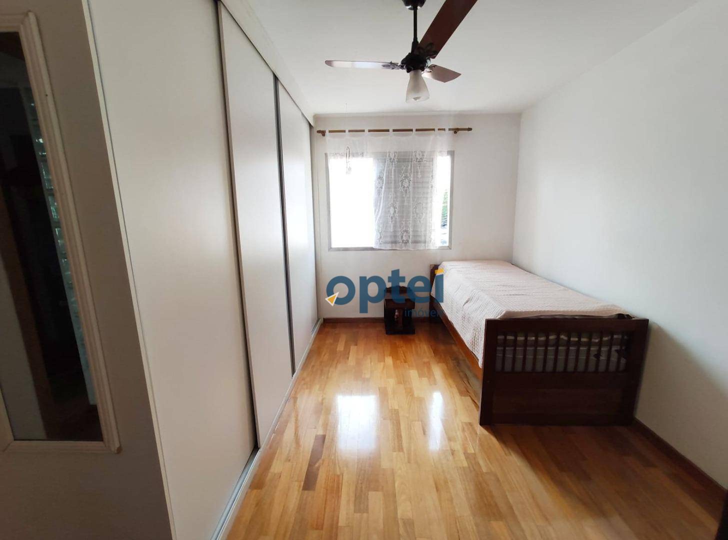 Apartamento à venda com 3 quartos, 101m² - Foto 8