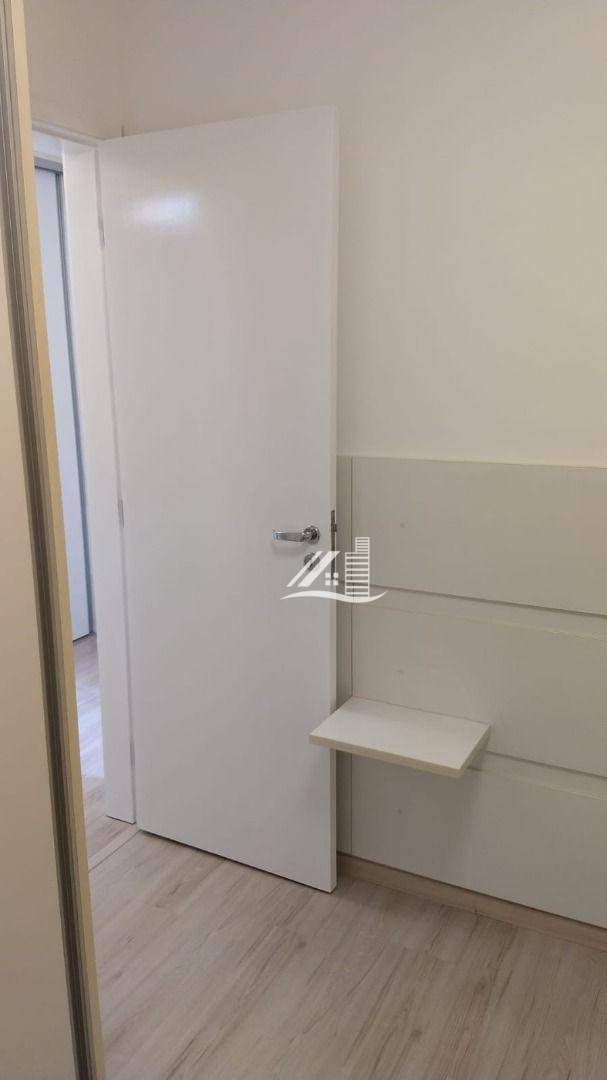 Apartamento à venda com 2 quartos, 85m² - Foto 58