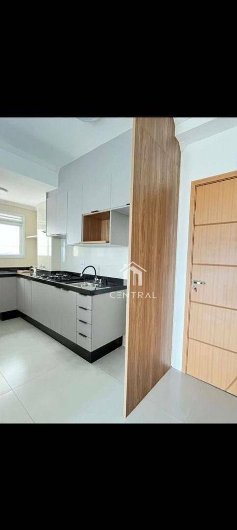 Apartamento, 3 quartos, 67 m² - Foto 1