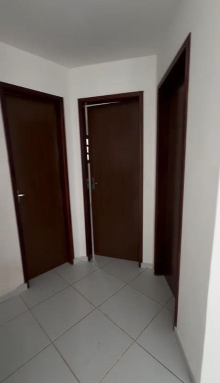 Casa de Condomínio à venda com 2 quartos, 53m² - Foto 7