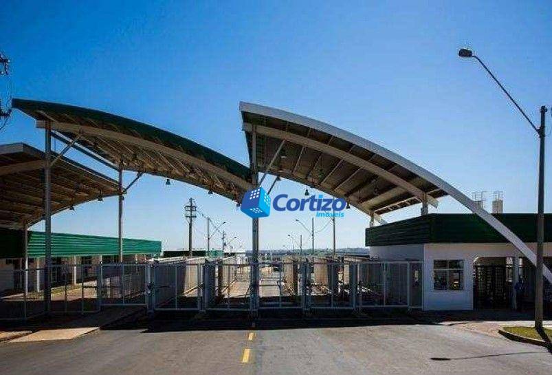 Depósito-Galpão, 2454 m² - Foto 11