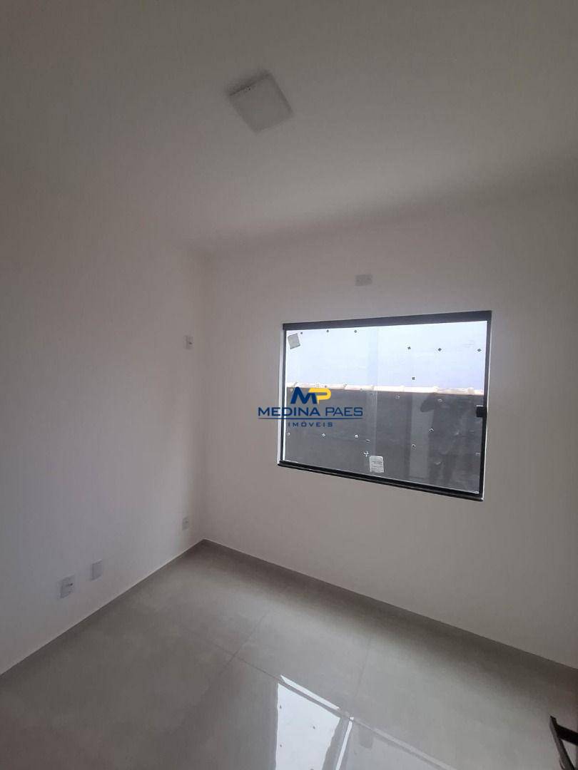 Casa de Condomínio à venda com 3 quartos, 72m² - Foto 20