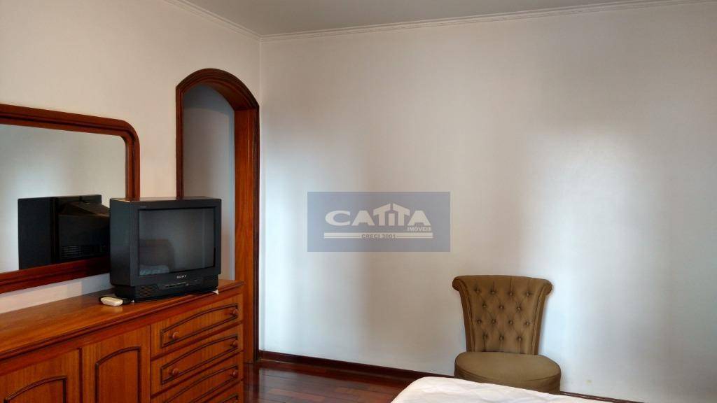 Apartamento à venda com 4 quartos, 233m² - Foto 22