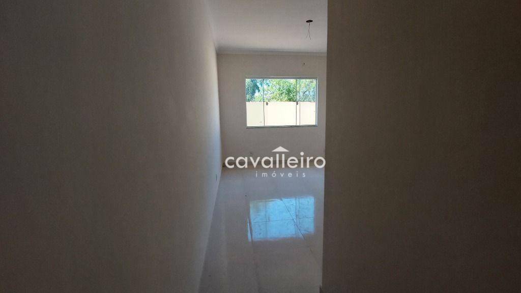 Casa à venda com 2 quartos, 107m² - Foto 11