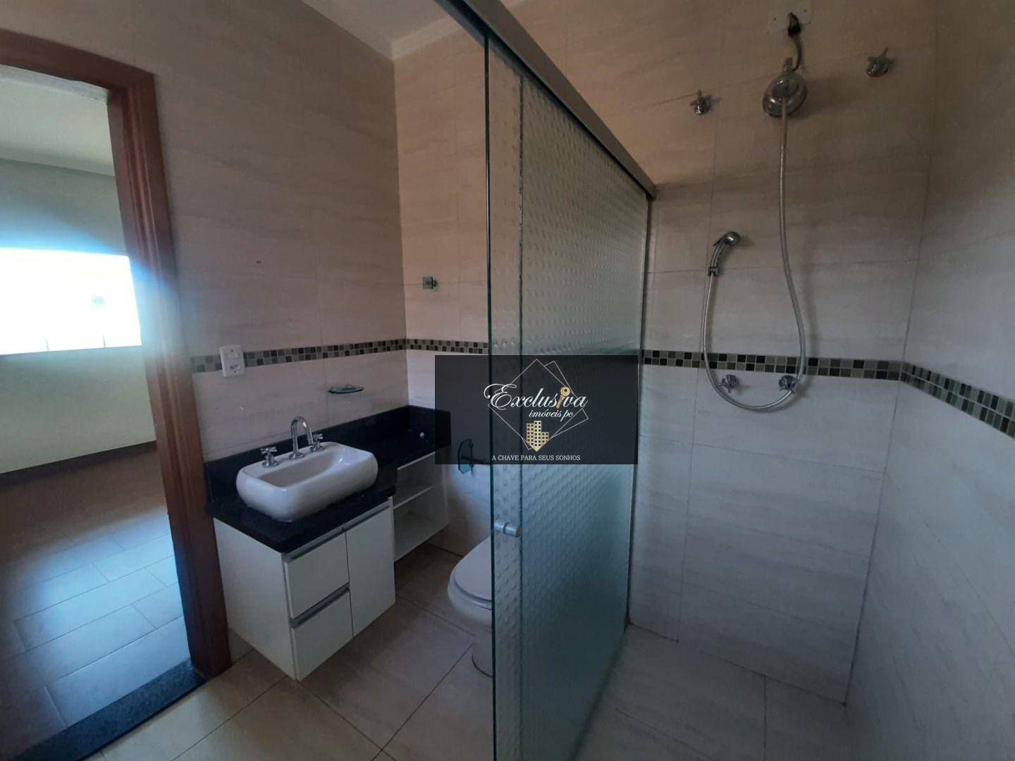 Casa, 4 quartos, 130 m² - Foto 25