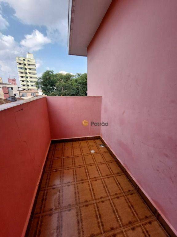 Sobrado à venda com 3 quartos, 154m² - Foto 9