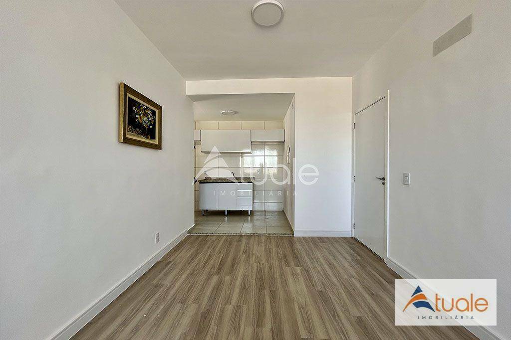 Apartamento à venda e aluguel com 2 quartos, 57m² - Foto 13