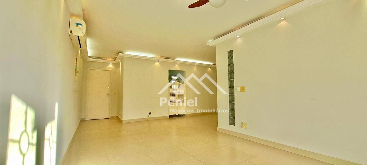 Apartamento à venda com 3 quartos, 116m² - Foto 2