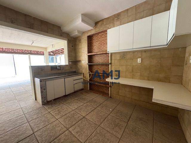 Sobrado à venda com 5 quartos, 499m² - Foto 28