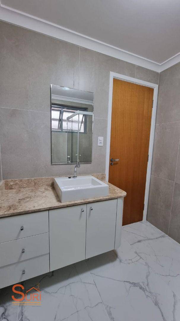 Apartamento à venda com 3 quartos, 103m² - Foto 9