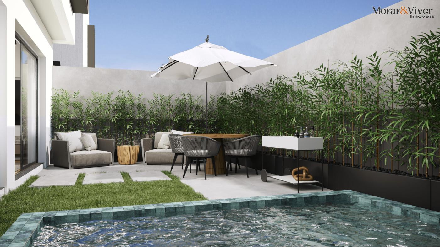 Apartamento, 3 quartos, 143 m² - Foto 4