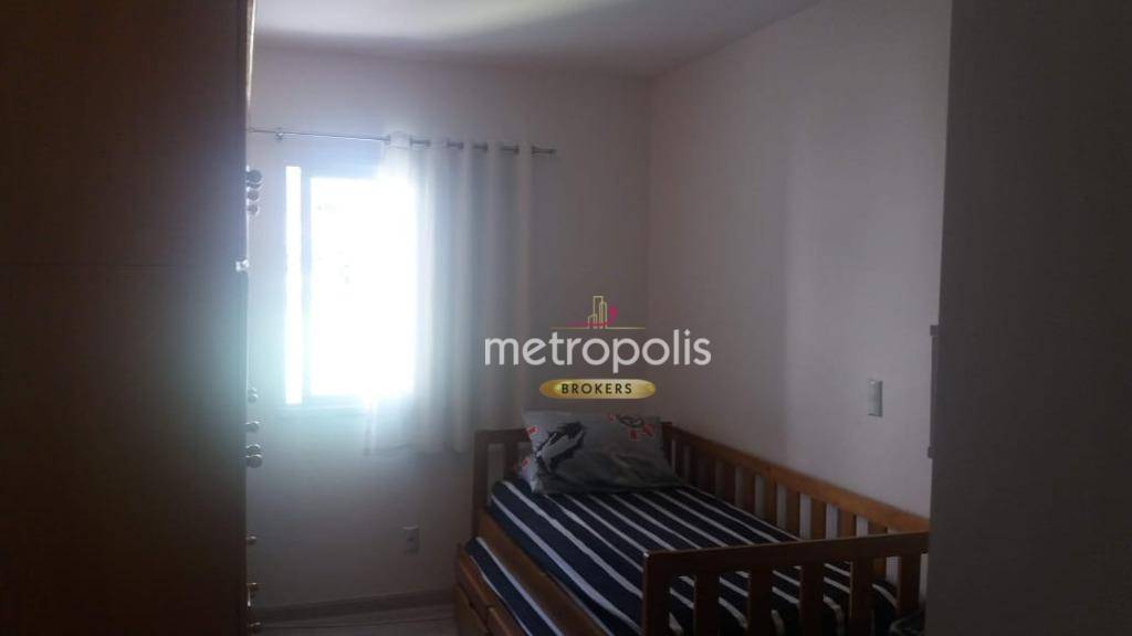 Apartamento à venda com 2 quartos, 54m² - Foto 13