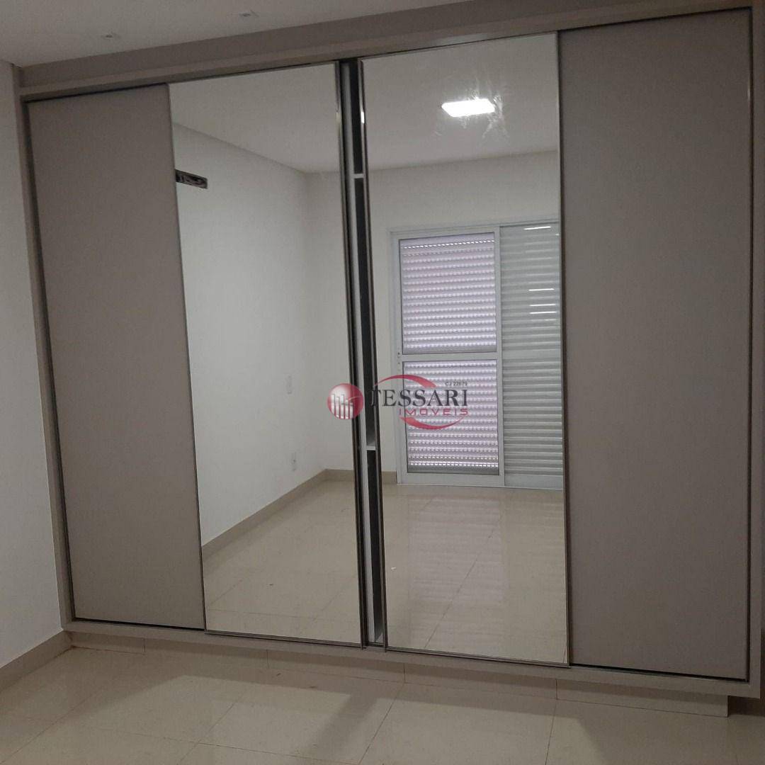 Apartamento à venda e aluguel com 3 quartos, 136m² - Foto 12