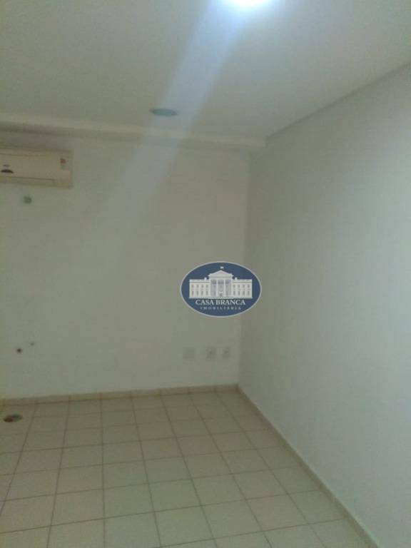 Conjunto Comercial-Sala para alugar, 54m² - Foto 2