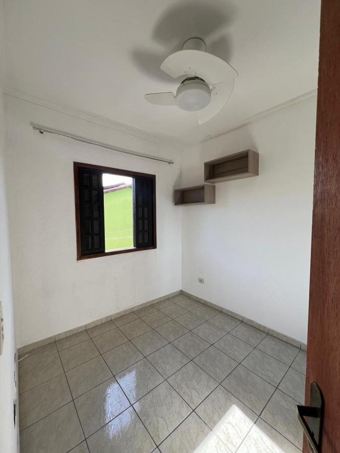 Casa de Condomínio à venda com 3 quartos, 125m² - Foto 12