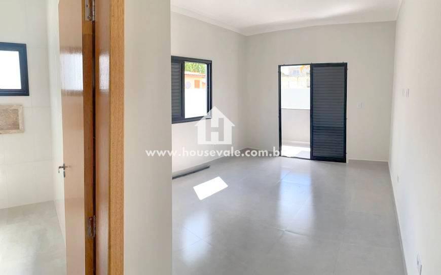 Sobrado à venda com 4 quartos, 168m² - Foto 12