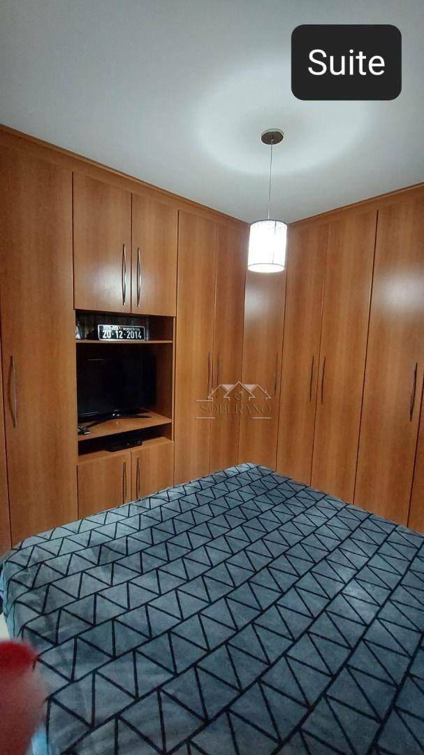 Cobertura à venda com 2 quartos, 161m² - Foto 20