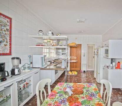 Casa de Condomínio à venda com 4 quartos, 380m² - Foto 10