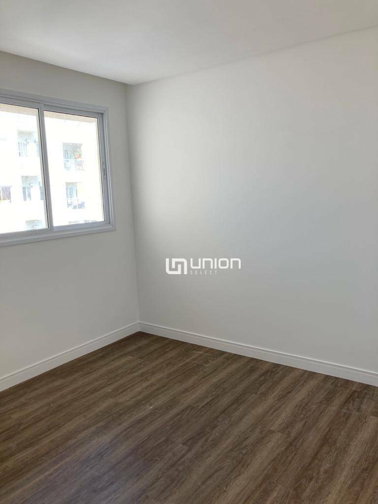 Apartamento à venda com 2 quartos, 86m² - Foto 11