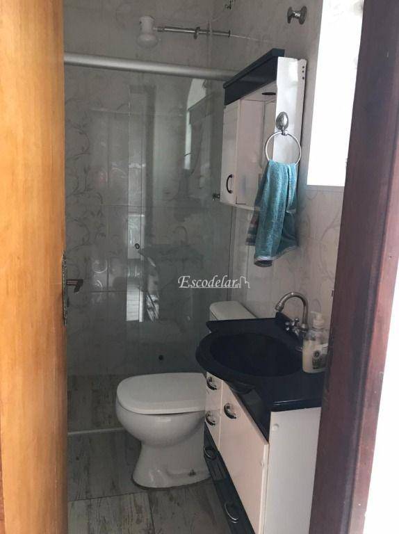 Sobrado à venda com 3 quartos, 170m² - Foto 15