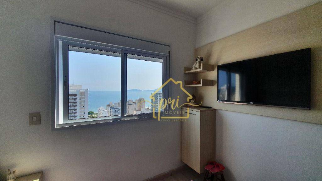 Apartamento à venda com 4 quartos, 155m² - Foto 50