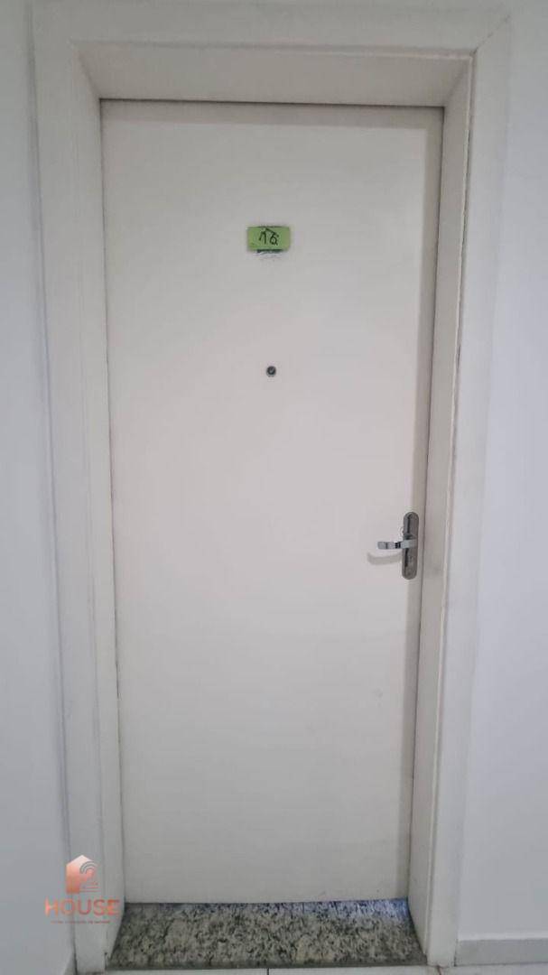 Apartamento à venda e aluguel com 2 quartos, 58m² - Foto 6
