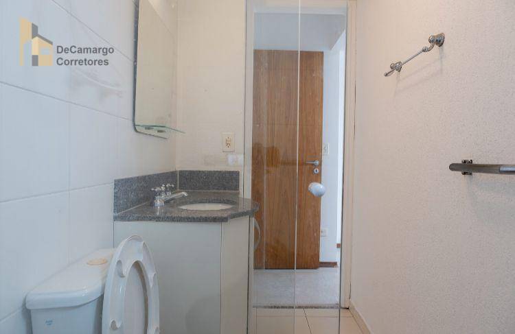 Apartamento à venda com 2 quartos, 64m² - Foto 17