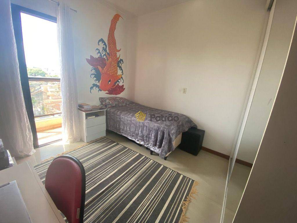 Apartamento à venda com 4 quartos, 115m² - Foto 30