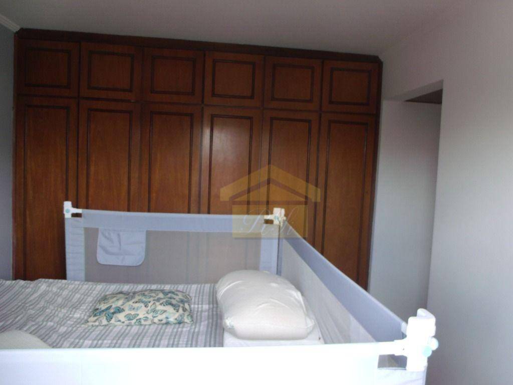 Apartamento à venda com 3 quartos, 101m² - Foto 24