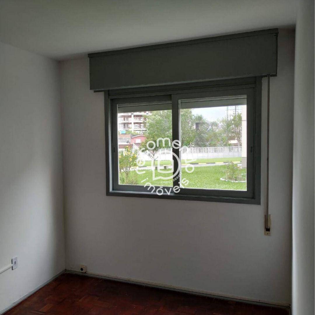 Apartamento à venda com 2 quartos, 61m² - Foto 7