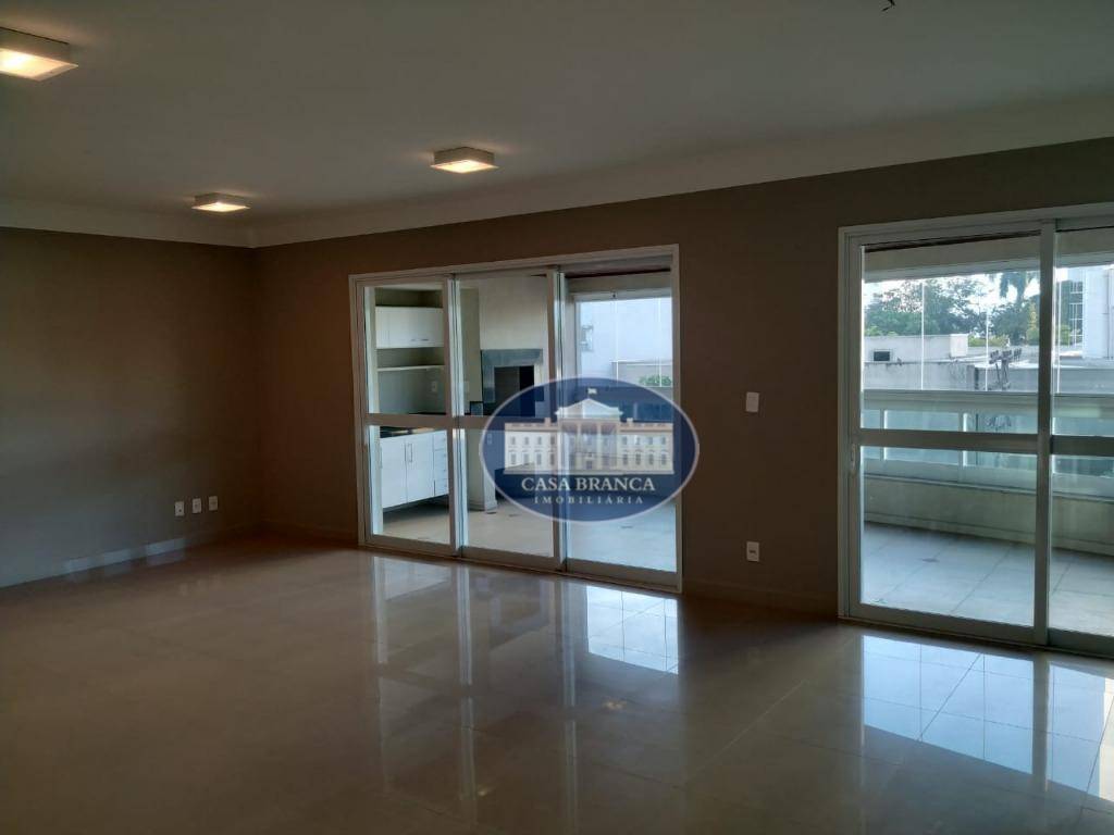 Apartamento para alugar com 4 quartos, 298m² - Foto 9