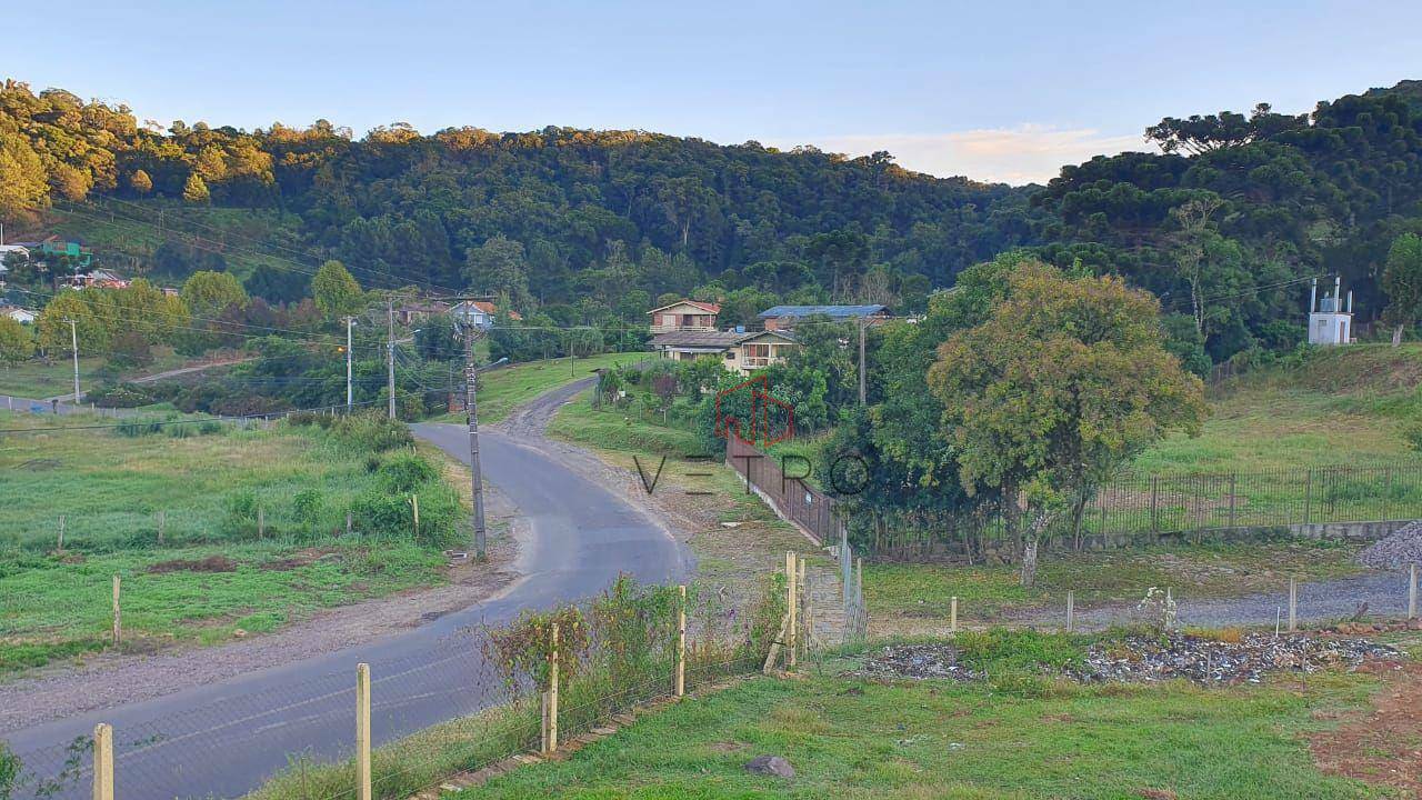 Terreno à venda, 6353M2 - Foto 11