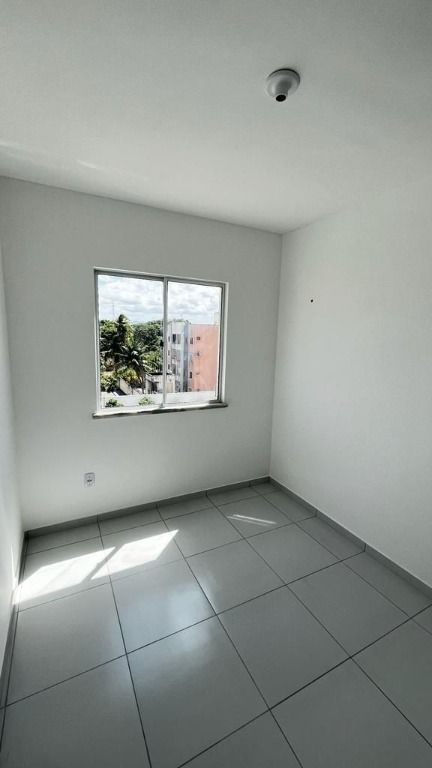 Apartamento à venda com 2 quartos, 44m² - Foto 20