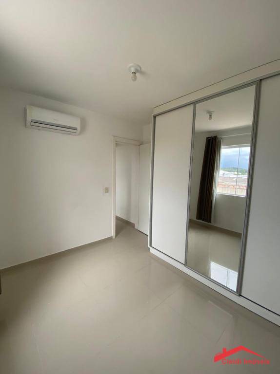 Apartamento para alugar com 1 quarto, 49m² - Foto 4