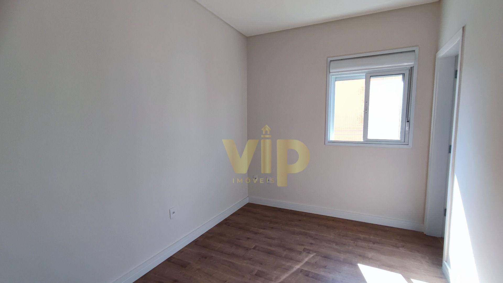 Apartamento à venda com 2 quartos, 69m² - Foto 27