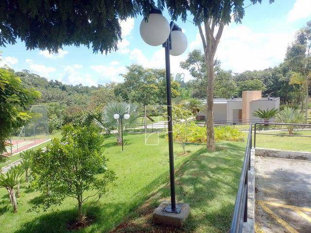Loteamento e Condomínio à venda, 435M2 - Foto 23