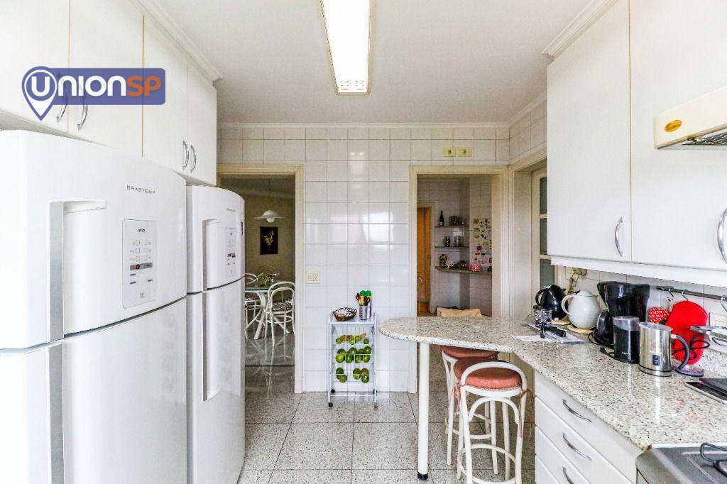 Apartamento à venda com 4 quartos, 359m² - Foto 34