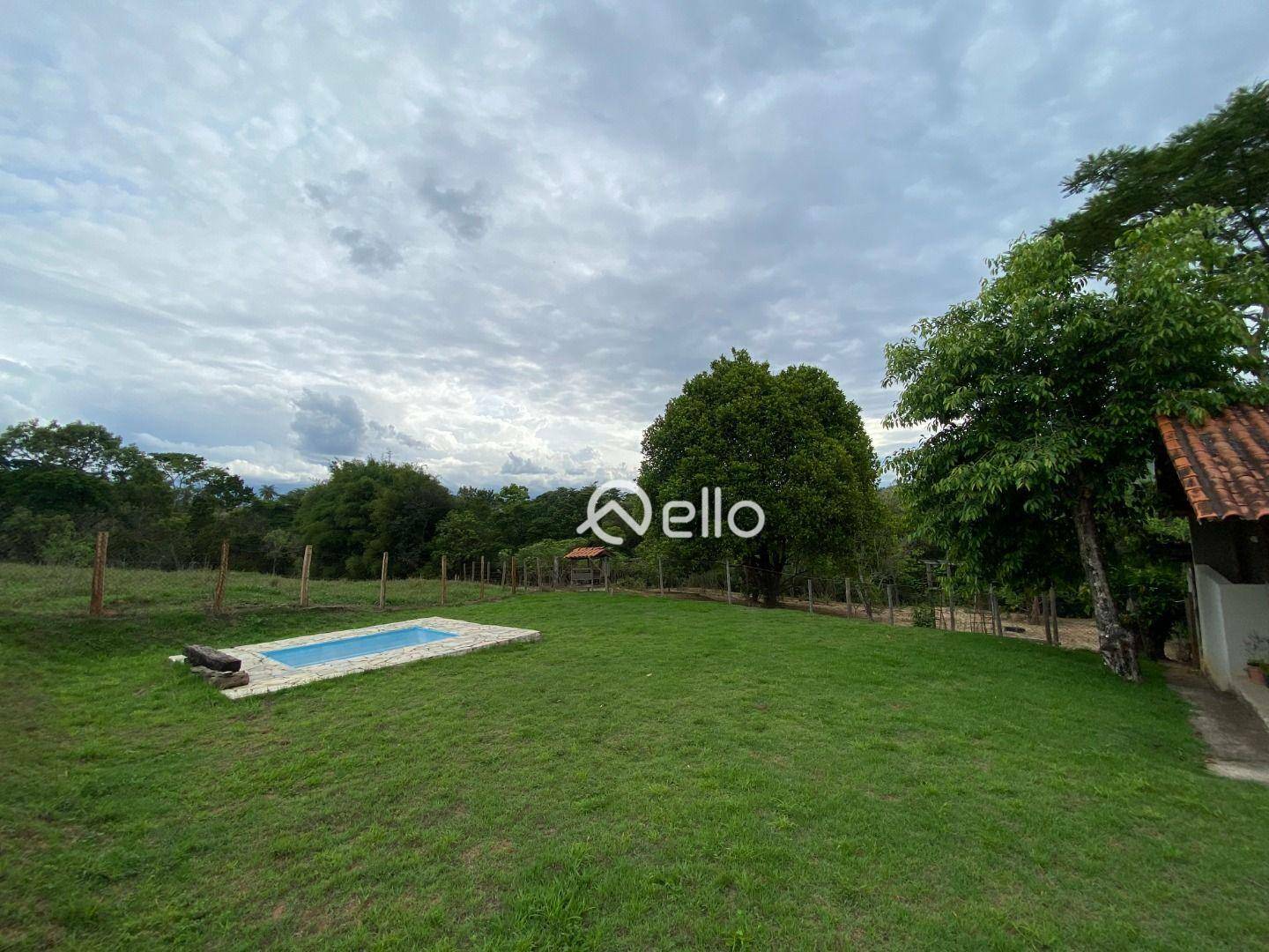 Sítio à venda com 3 quartos, 120000M2 - Foto 30